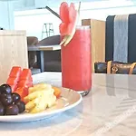 The Capital Hotel And Resort Seminyak